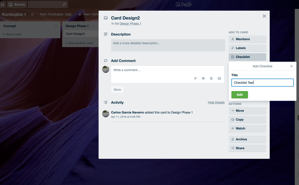 Screen Shot 2019-01-23 at 9.22.56 PM.png