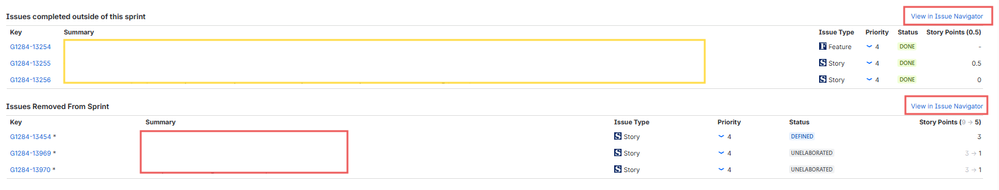Screenshot 2026-06-13 111923.png