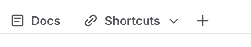 Screenshot 2026-06-15 at 12.06.25 am.png