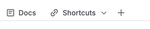 Screenshot 2026-06-15 at 12.06.25 am.png