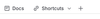 Screenshot 2026-06-15 at 12.06.25 am.png