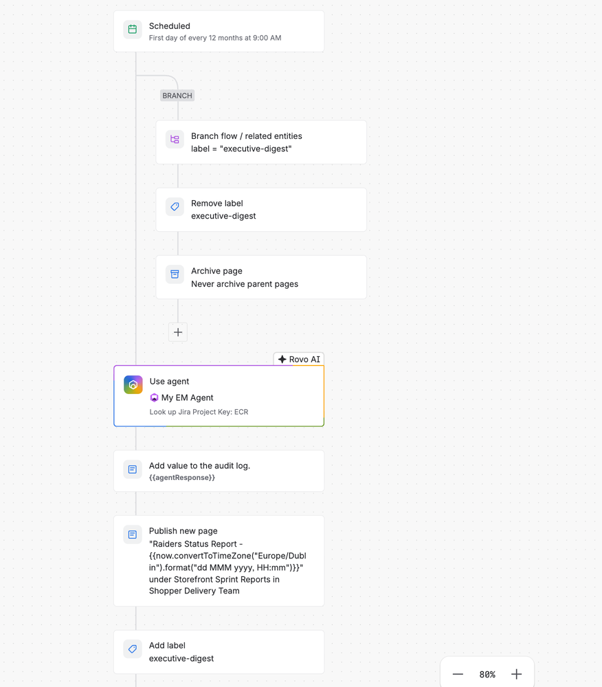 Screenshot 2026-06-14 at 20.23.50.png