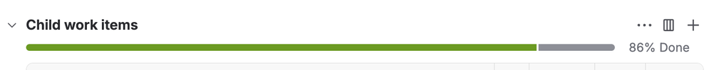 Screenshot 2026-06-14 at 20.33.32.png