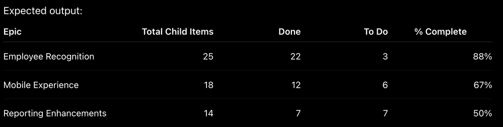 Screenshot 2026-06-14 at 20.38.07.png