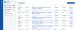 Screen Shot 2562-01-24 at 12.10.14.png