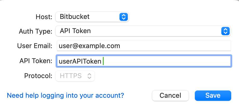 AccountForm.png