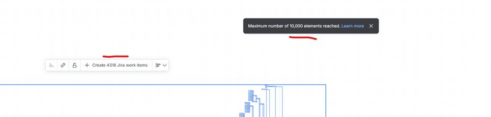 Whiteboard error.png