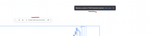 Whiteboard error.png
