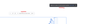 Whiteboard error.png