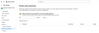 Screenshot 2026-06-15 at 8.48.23 AM.png