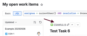 Screenshot 2026-06-15 at 12.46.14 AM.png