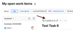 Screenshot 2026-06-15 at 12.46.14 AM.png