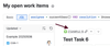 Screenshot 2026-06-15 at 12.46.14 AM.png