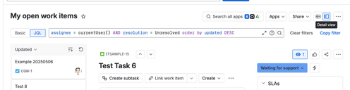Screenshot 2026-06-15 at 12.45.29 AM.png