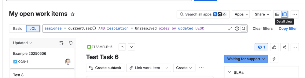 Screenshot 2026-06-15 at 12.45.29 AM.png