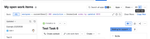 Screenshot 2026-06-15 at 12.45.29 AM.png