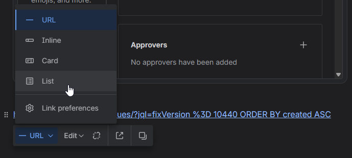 2026-06-15_09-15-42.png