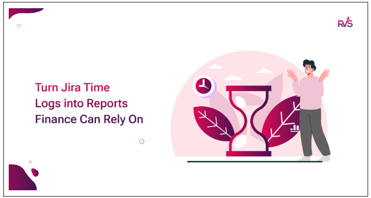 Worklog Time Tracking.png