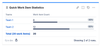 quick-filters-jira-dashboards_statistics_team.png