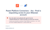 Schermafbeelding 2026-06-05 144329.png