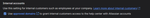 Screenshot 2026-06-15 124924.png