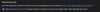 Screenshot 2026-06-15 124924.png