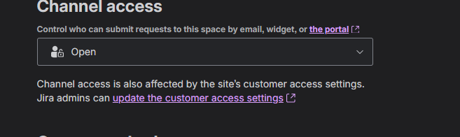 Screenshot 2026-06-15 125113.png