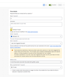 Screenshot 2026-06-15 181718.png