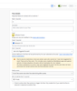 Screenshot 2026-06-15 181718.png