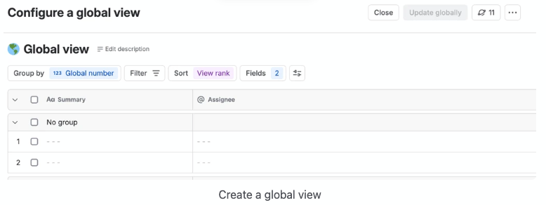 Screen Shot 2026-06-15 at 15.00.01 PM.png