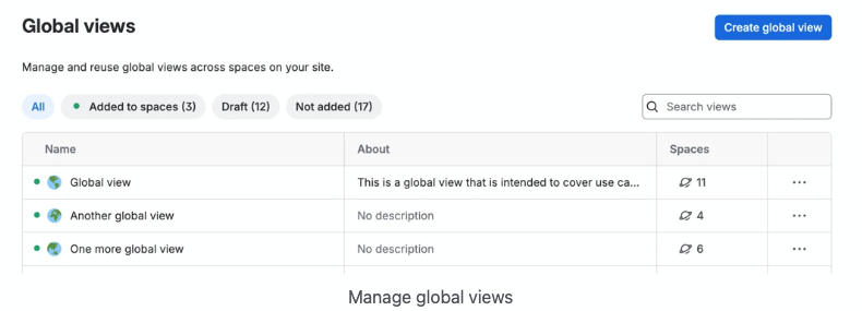 Screen Shot 2026-06-15 at 15.00.07 PM.png