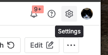 Screenshot 2026-06-15 at 8.21.57 AM.png