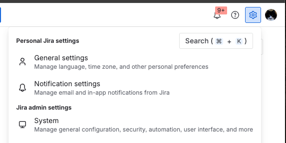 Screenshot 2026-06-15 at 8.22.53 AM.png