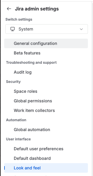 Screenshot 2026-06-15 at 8.23.10 AM.png