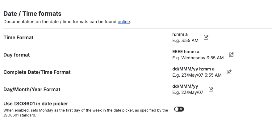 Screenshot 2026-06-15 at 8.24.29 AM.png