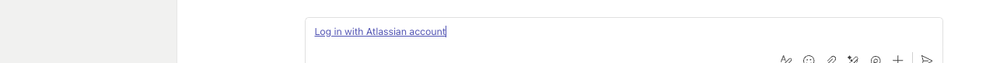 Screenshot 2026-06-15 at 11.05.15 AM.png