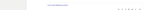 Screenshot 2026-06-15 at 11.05.15 AM.png