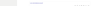 Screenshot 2026-06-15 at 11.05.15 AM.png