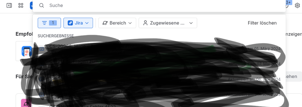 Screenshot_20260615-205346.png