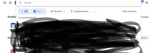 Screenshot_20260615-205346.png