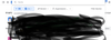 Screenshot_20260615-205346.png