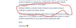 Screenshot_20260616-053550.png