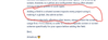Screenshot_20260616-053550.png