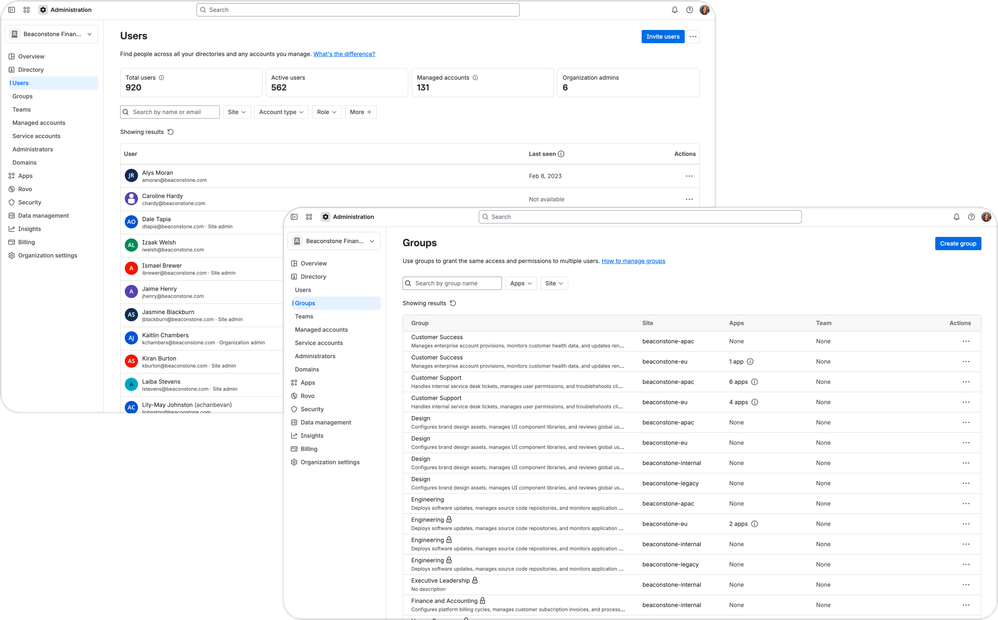 Atlassian Administration - Users and Groups.png