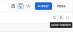 Screenshot 2026-06-16 at 10.26.06 AM.png