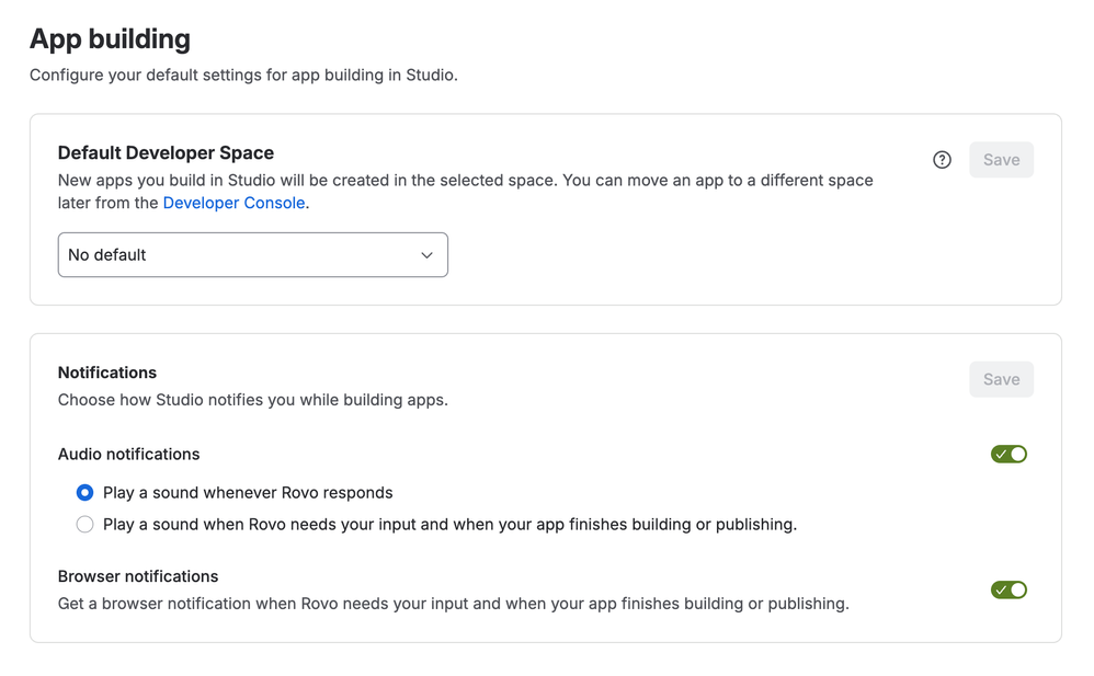 Screenshot 2026-06-16 at 10.31.39 AM.png