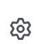 Screenshot 2026-06-16 at 10.44.33 AM.png