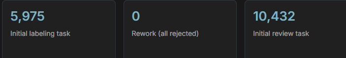Screenshot 2026-06-16 080706.png