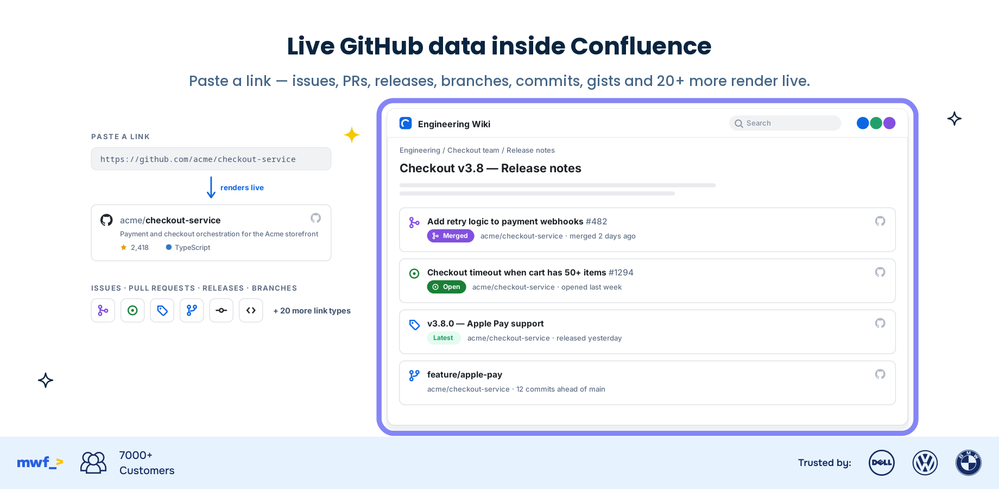 01-hero-live-github-data-framed.png