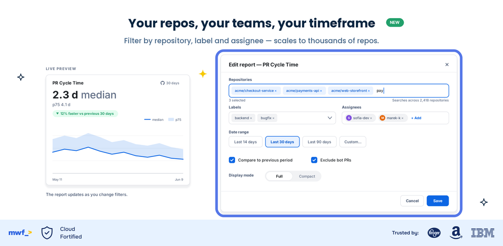 03-report-configuration-framed.png